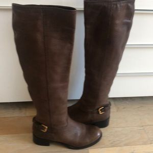 Prada Boots